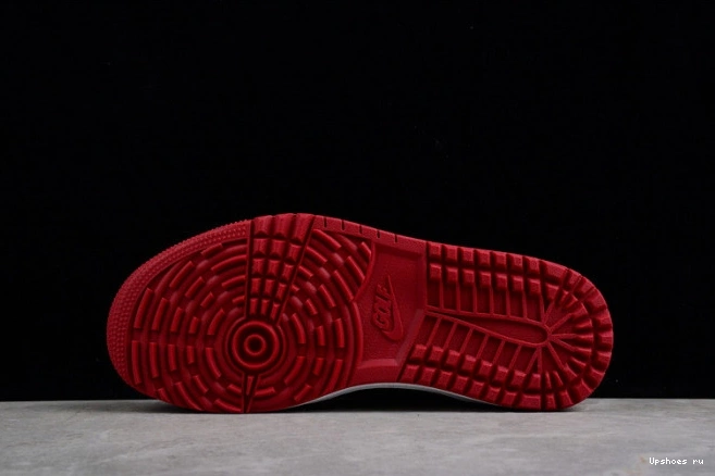 Golf Low  Retro   1 Chicago Jordan DD9315-600 0517